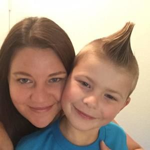 Meet your Posher, Kara