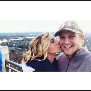 Meet your Posher, Dani