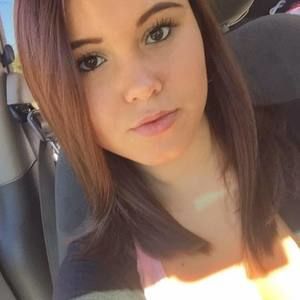 Meet your Posher, Chelsea