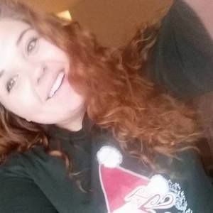 Meet your Posher, Jaycie