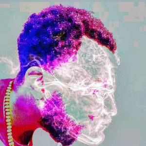 Meet your Posher, Cornell