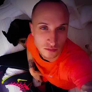 Meet your Posher, Austin