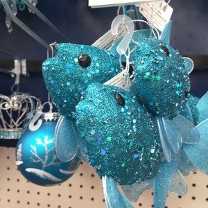 Meet your Posher, Benette