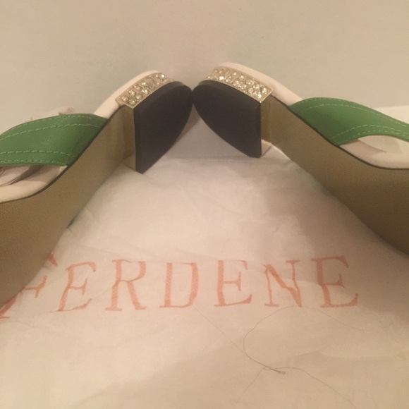 Ferdene design - Picture 2 of 3