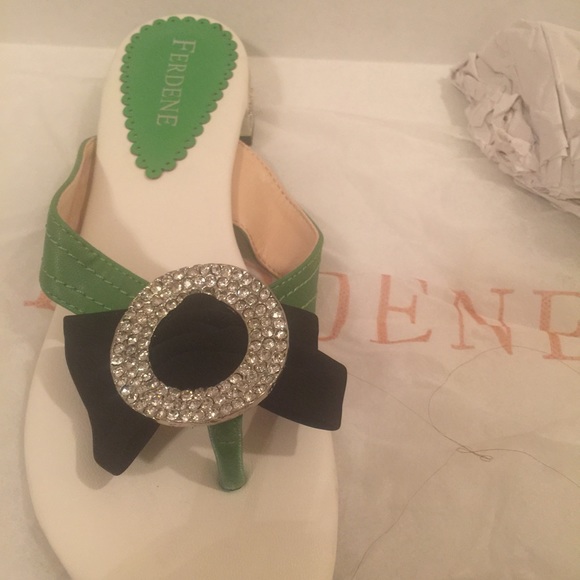 Ferdene design - Picture 3 of 3