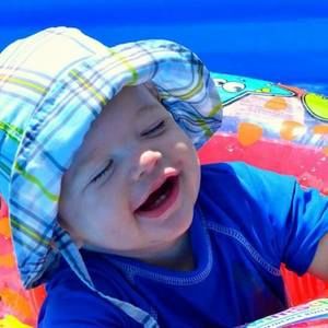 Meet your Posher, Lynn