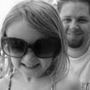 Meet your Posher, Jake