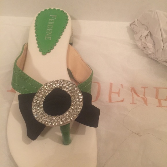 Ferdene design - Picture 3 of 3