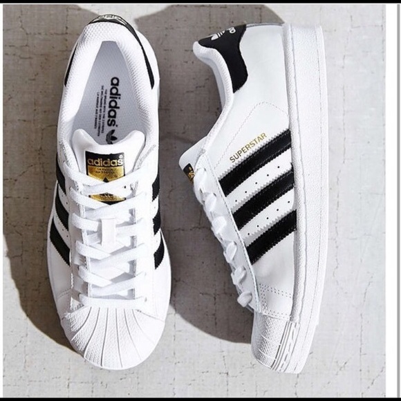 ISO ADIDAS ORIGINALS