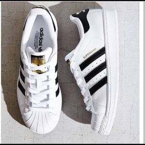 ISO ADIDAS ORIGINALS