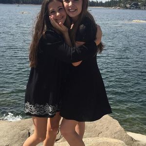 Meet your Posher, Meghan