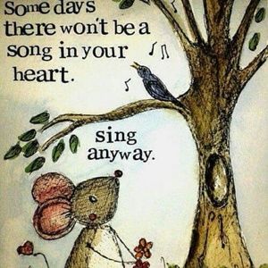 Meet your Posher, Isabel