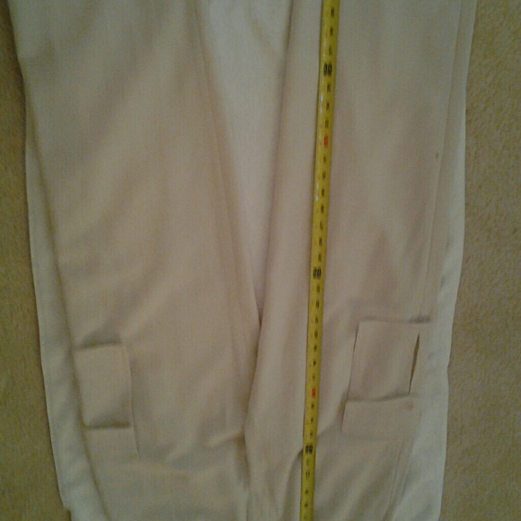 Ralph Lauren Wool