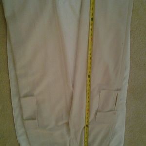 Ralph Lauren Wool