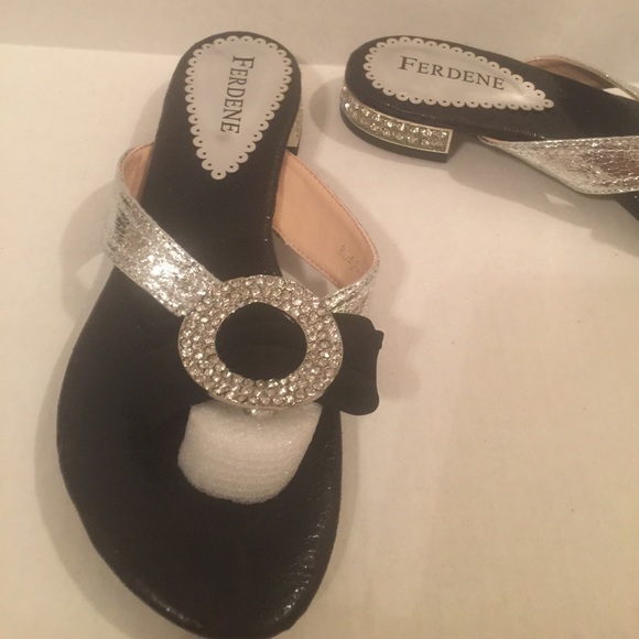 Ferdene design - Picture 2 of 4