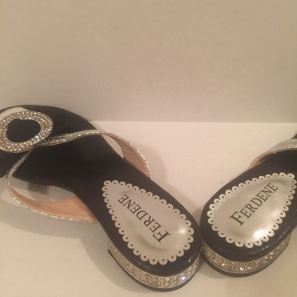 Ferdene design - Picture 3 of 4