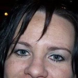 Meet your Posher, Kristi