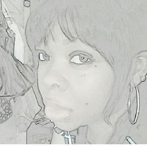 Meet your Posher, Dawana