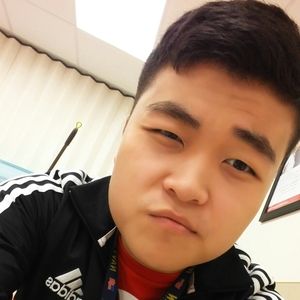 Meet your Posher, Kou