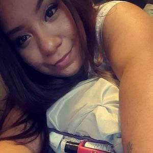 Meet your Posher, Joann