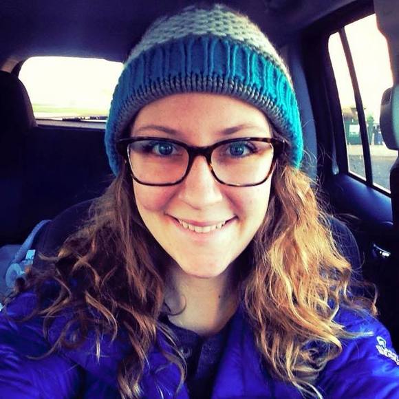 Meet your Posher, Corrye