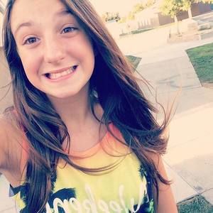 Meet your Posher, Brooklyn