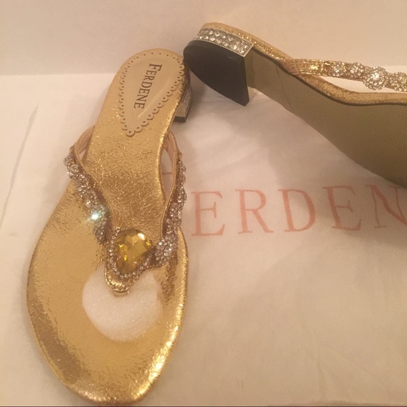 Ferdene design - Picture 4 of 4