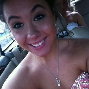 Meet Your Fellow Poshmark Seller!