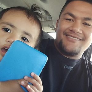 Meet your Posher, Enoka