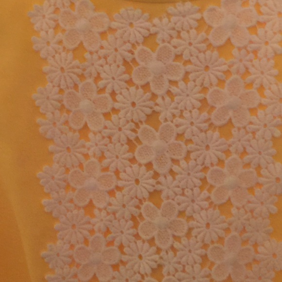 Maggy Linda occasionall dress - Picture 2 of 4