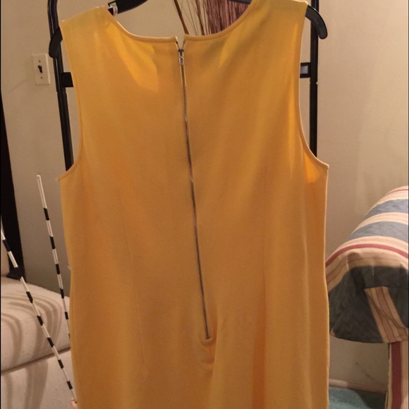 Maggy Linda occasionall dress - Picture 3 of 4