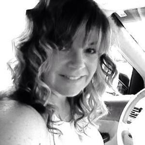 Meet your Posher, Gayle