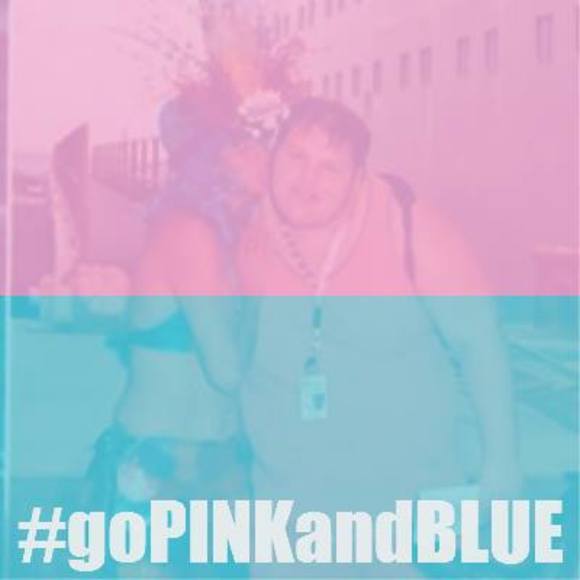 Meet your Posher, Jacob - Picture 1 of 1