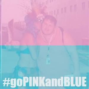 Meet your Posher, Jacob