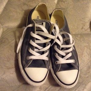 🙈 Bundle for @christina333g 🙈