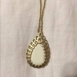 3 necklace Kendra Scott bundle