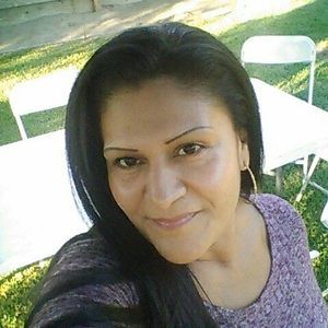 Meet your Posher, Cecilia