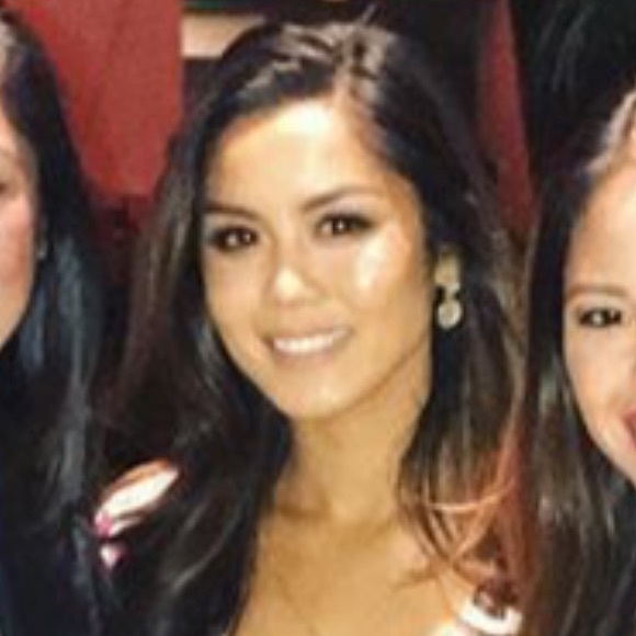 Meet your Posher, Jan - Picture 2 of 2