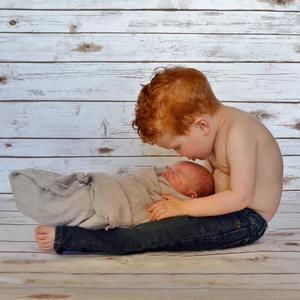 Meet your Posher, Valerie