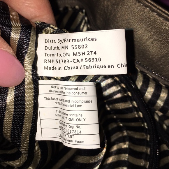 🚫🚫 SOLD 🚫🚫 - Picture 4 of 4