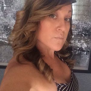 Meet your Posher, Carey