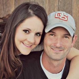 Meet your Posher, Jacee