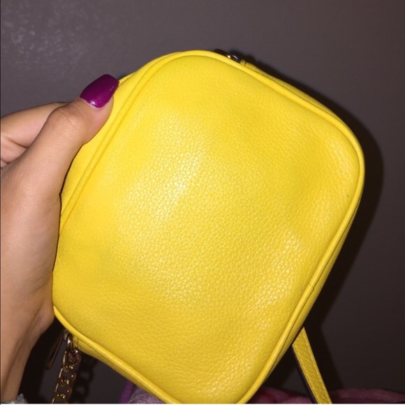 Mk bag - Picture 2 of 2