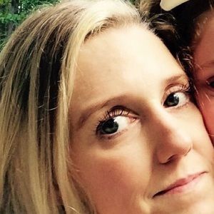 Meet your Posher, Jane cobb