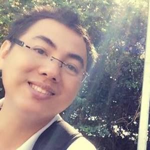 Meet your Posher, Nguyen