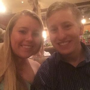 Meet your Posher, Jordan