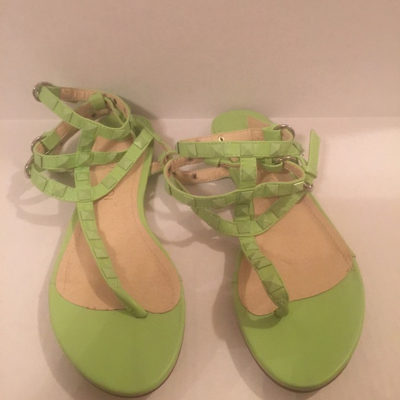 Ferdene design