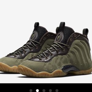 Meet your Posher, Janel