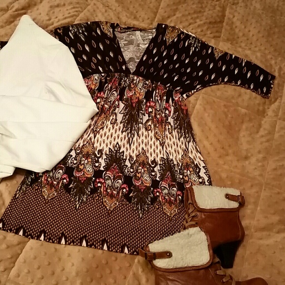 2 for $6 Dresses