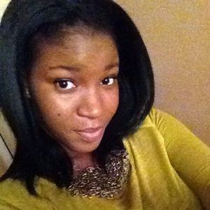 Meet your Posher, Iracema